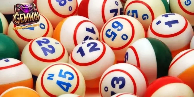 Khái niệm về cách bắt lô theo giải đặc biệt là thế nào?