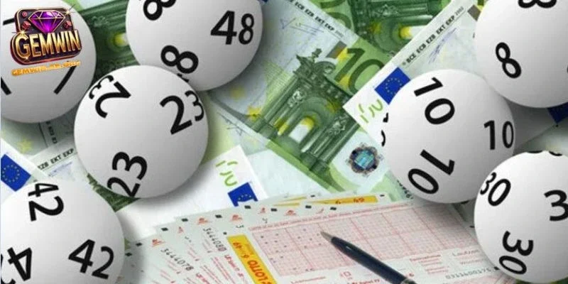 Một số thông tin cơ bản về phần mềm tính xác suất lô đề 