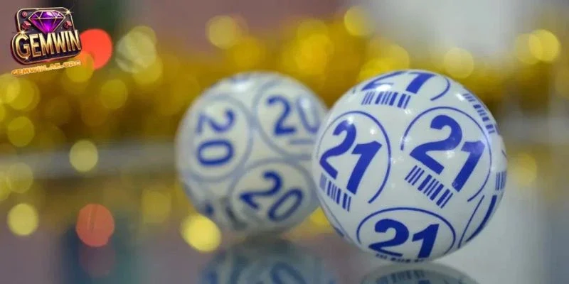 Tiêu chí tiên quyết khi lựa chọn phần mềm 