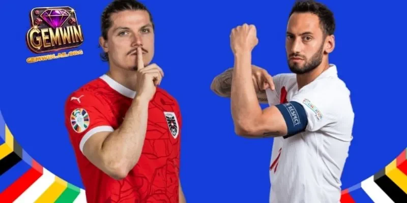 Đánh giá phong độ và lực lượng soi kèo Ý vs Thổ Nhĩ Kỳ