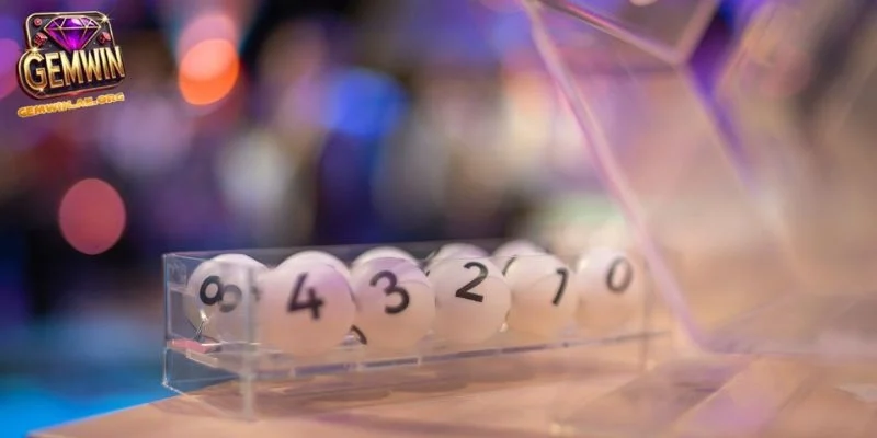 Một số tiêu người dùng cần cân nhắc khi chọn