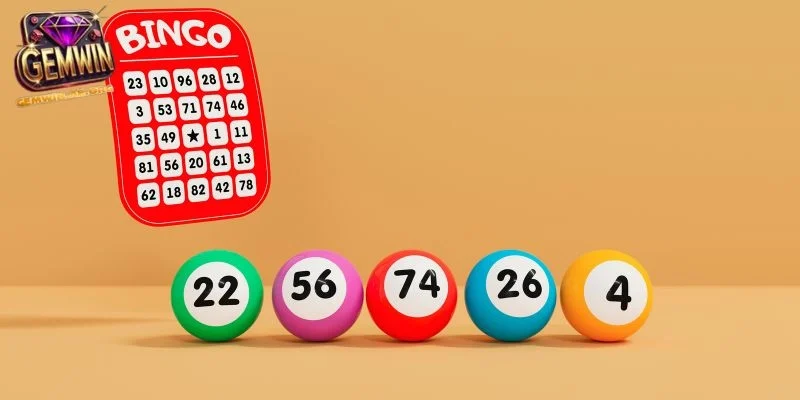 Giải đáp chi tiết thắc mắc cho người dùng