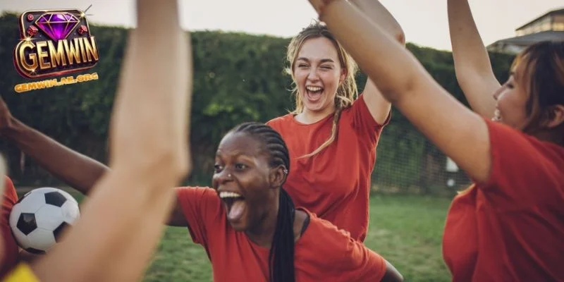 Xem xét tổng quan về phong độ thi đấu của các đội